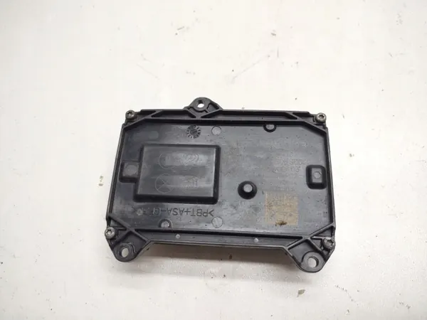 Module AFS Phare Xenon OEM 1T0941329B image 3
