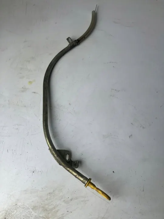 Öljymittari Nissan OE OEM MIARKA BAGNET OLEJU image 2