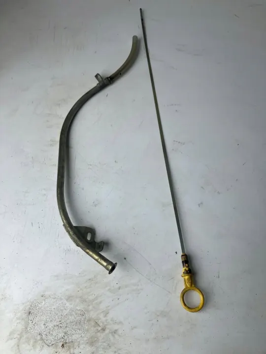 Öljymittari Nissan OE OEM MIARKA BAGNET OLEJU image 3