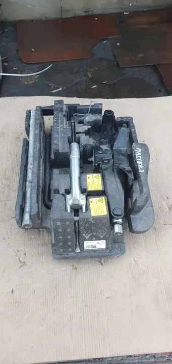 Kit de Réparation Renault Master III 995012205R image 1