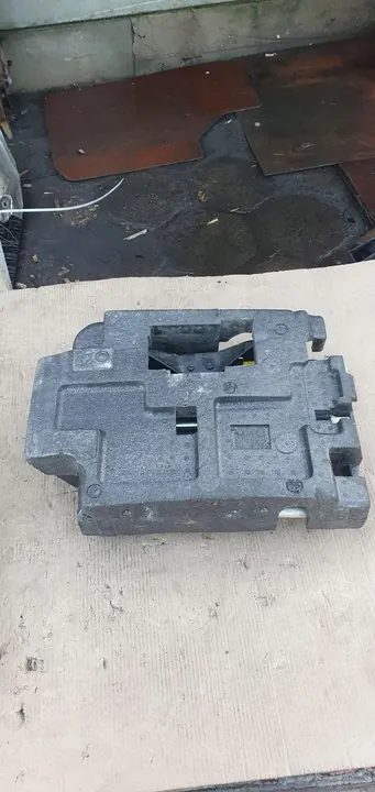 Kit de Réparation Renault Master III 995012205R image 4