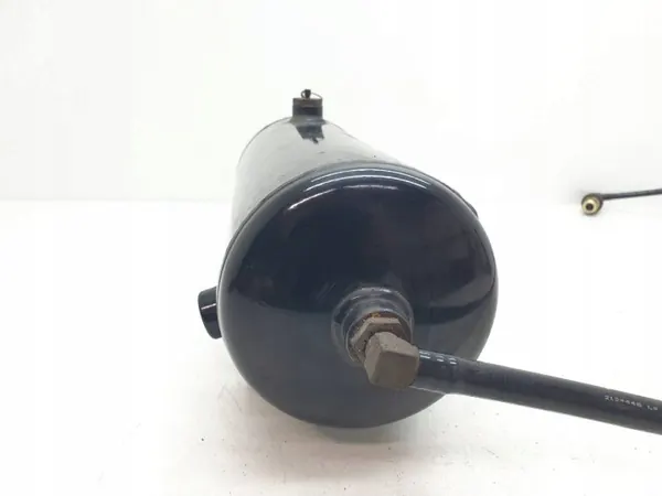 Luchttank OEM 2119941 7L voor DAF XF 106 Lift 2021 image 3