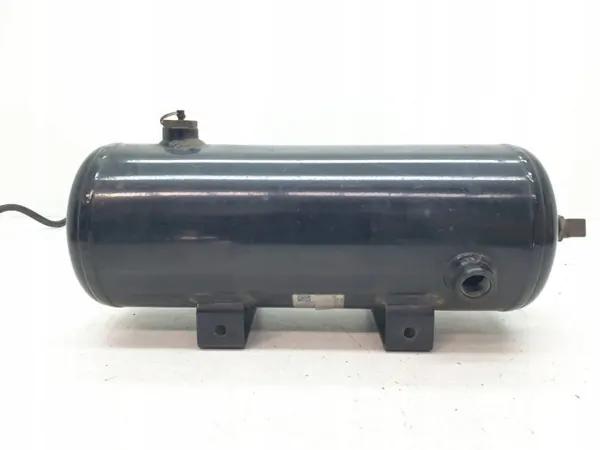Luchttank OEM 2119941 7L voor DAF XF 106 Lift 2021 image 4
