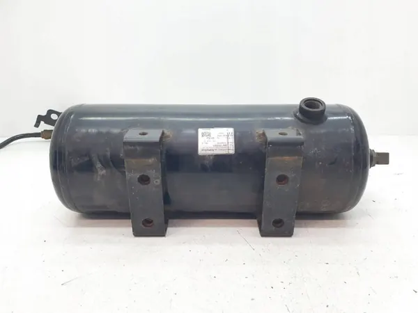 Luchttank OEM 2119941 7L voor DAF XF 106 Lift 2021 image 5