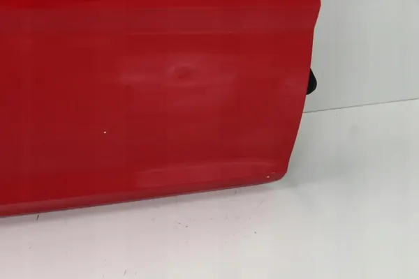 Puerta delantera derecha OEM 360212161 Ford Fiesta MK7 image 6