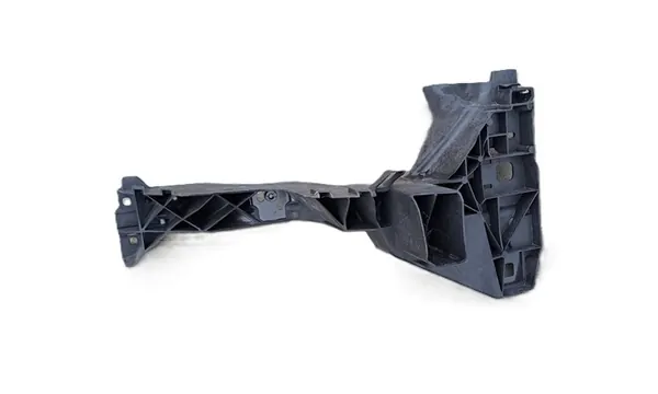 AUDI Q7 4M LIFT 19-24R Support Lampe Droit Avant 4M0805608B image 1