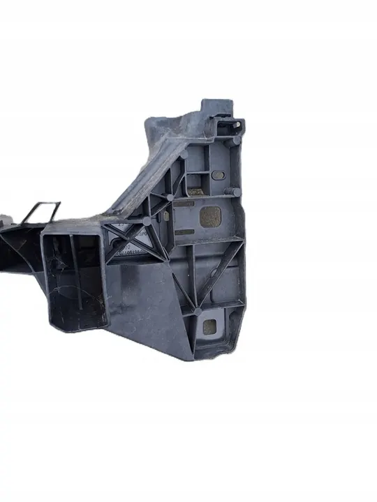 AUDI Q7 4M LIFT 19-24R Support Lampe Droit Avant 4M0805608B image 2