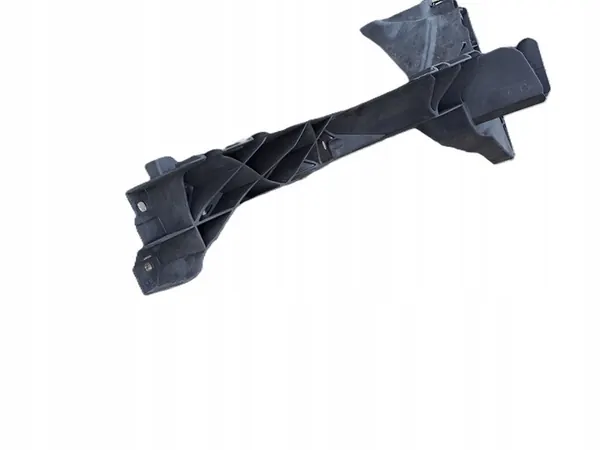 AUDI Q7 4M LIFT 19-24R Support Lampe Droit Avant 4M0805608B image 3