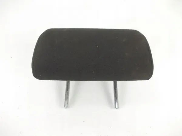 Conjunto de apoios de cabeça traseiros OEM 52GGHHS Toyota Avensis 2003-2008 image 6
