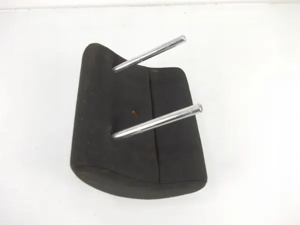Conjunto de apoios de cabeça traseiros OEM 52GGHHS Toyota Avensis 2003-2008 image 7