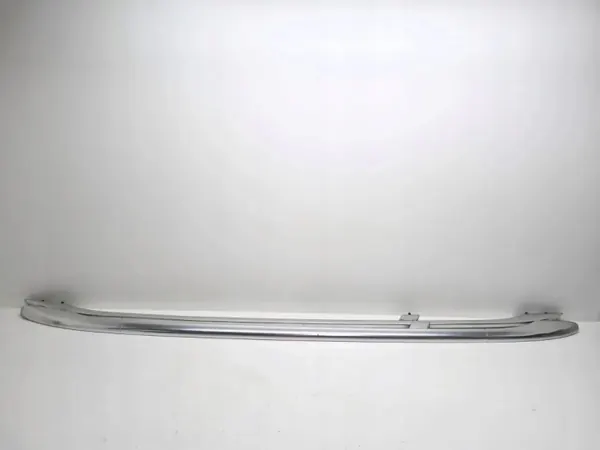 Barras de techo Skoda Superb II Kombi OEM 3T9860025/26 image 2