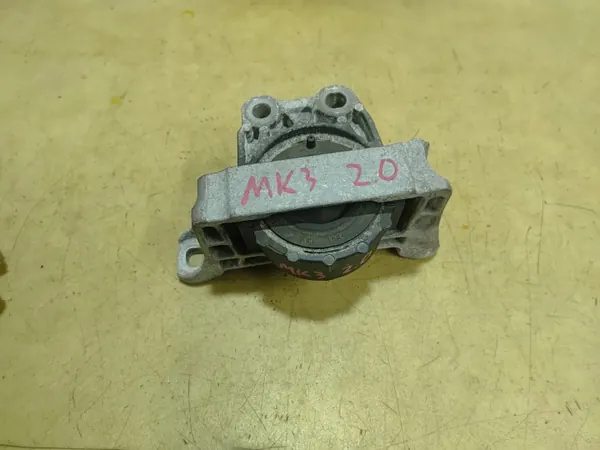 Ford motorfäste OEM 8M51-6F012-SA för Focus MK3 image 3