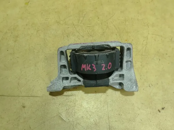 Ford motorfäste OEM 8M51-6F012-SA för Focus MK3 image 5