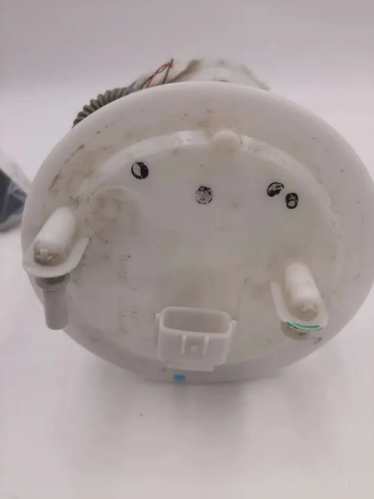 Unidade de fornecimento de combustível Hella 8TF 358 305-271 image 4