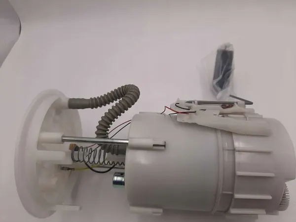 Unidade de fornecimento de combustível Hella 8TF 358 305-271 image 5