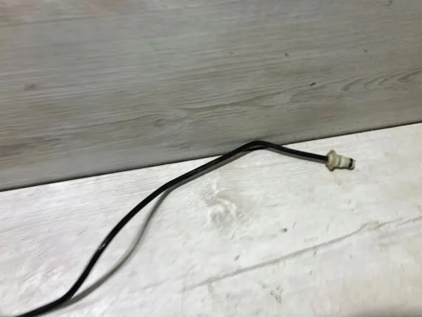 Kupplungsausrückkabel OEM 308511433R für Renault Megane IV image 3