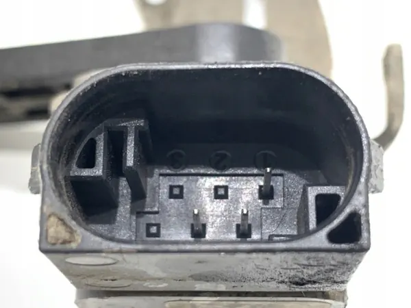 Xenon-tasosensori Taka Vasen OEM 31681289 Volvo S90 II image 3