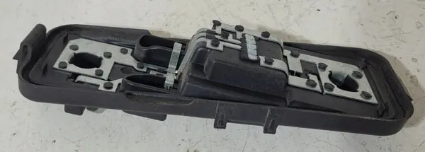 Achterlicht links OEM LISTWA ŻARÓWKOWA BMW X3 F25 image 2