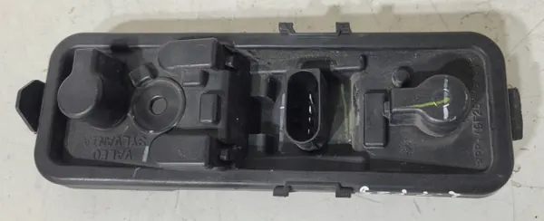 Achterlicht links OEM LISTWA ŻARÓWKOWA BMW X3 F25 image 3