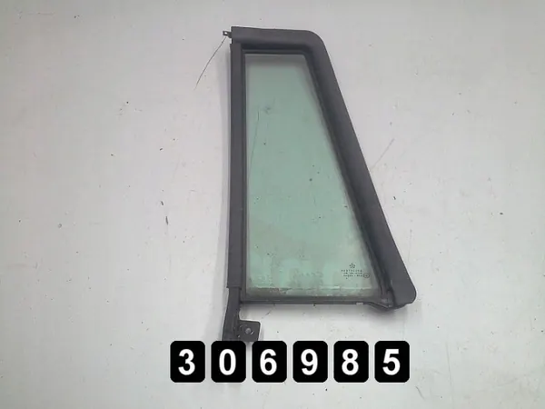 Jeep deurruit OEM AM-306985 voor Grand Cherokee 2005 image 3
