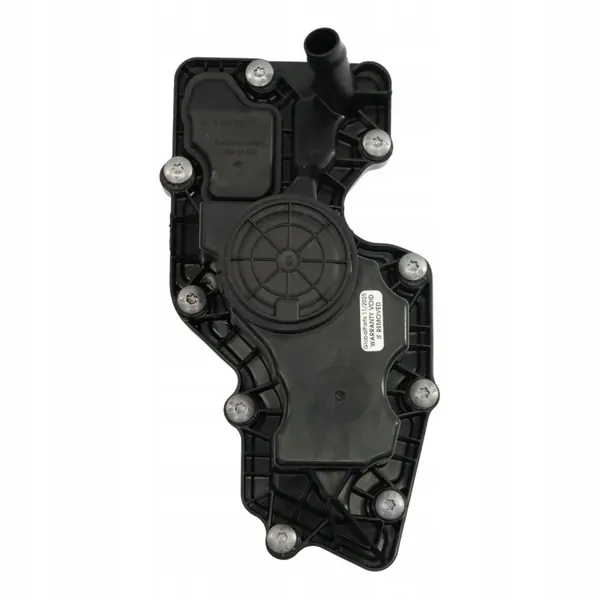 Séparateur d'huile Mercedes OEM A2600108500 Moteur M260 image 2