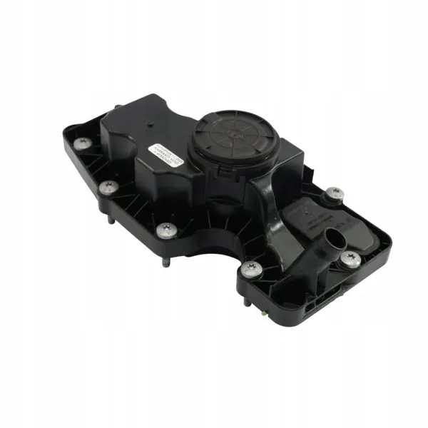 Séparateur d'huile Mercedes OEM A2600108500 Moteur M260 image 10