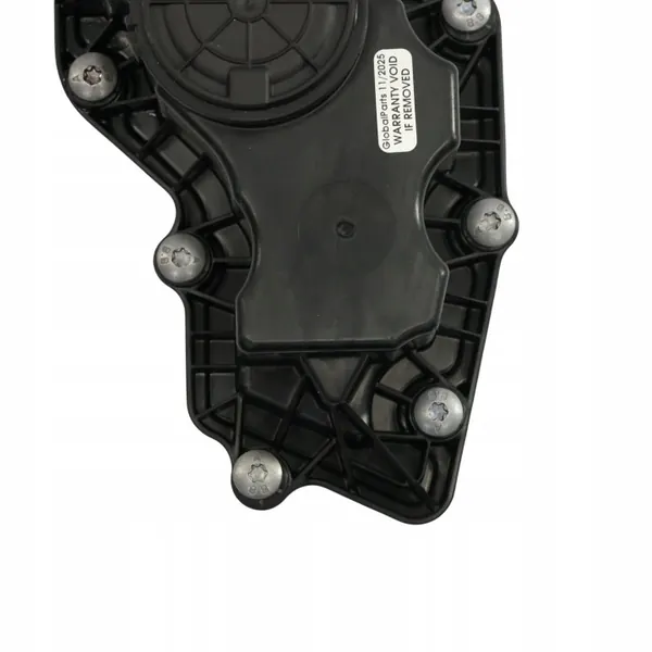 Séparateur d'huile Mercedes OEM A2600108500 Moteur M260 image 3