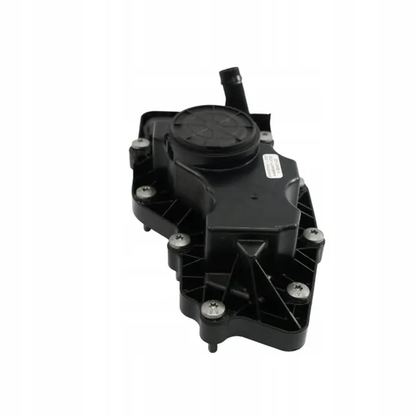 Séparateur d'huile Mercedes OEM A2600108500 Moteur M260 image 5