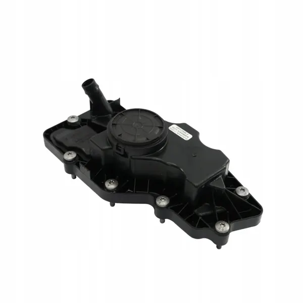 Séparateur d'huile Mercedes OEM A2600108500 Moteur M260 image 6