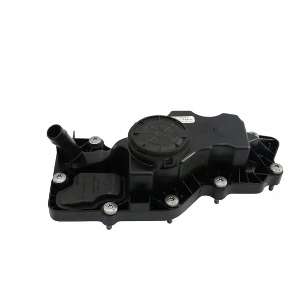 Séparateur d'huile Mercedes OEM A2600108500 Moteur M260 image 7