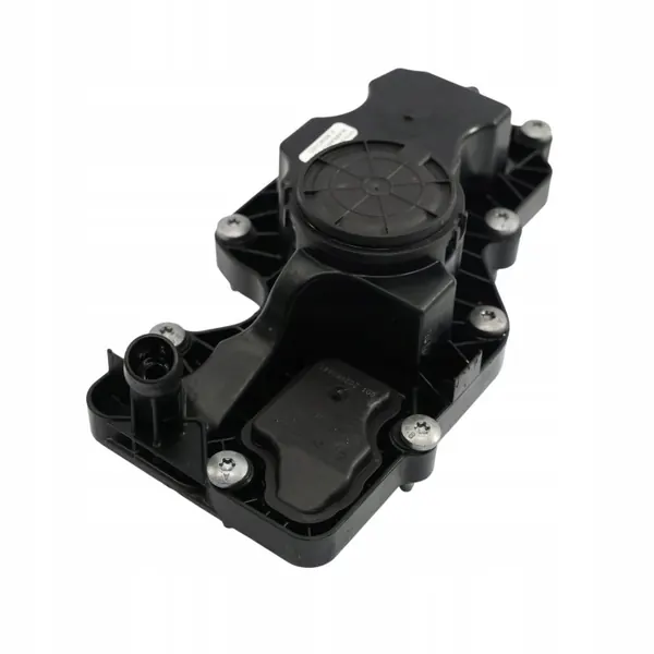 Séparateur d'huile Mercedes OEM A2600108500 Moteur M260 image 8