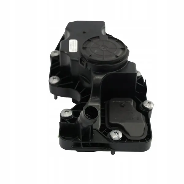 Séparateur d'huile Mercedes OEM A2600108500 Moteur M260 image 9