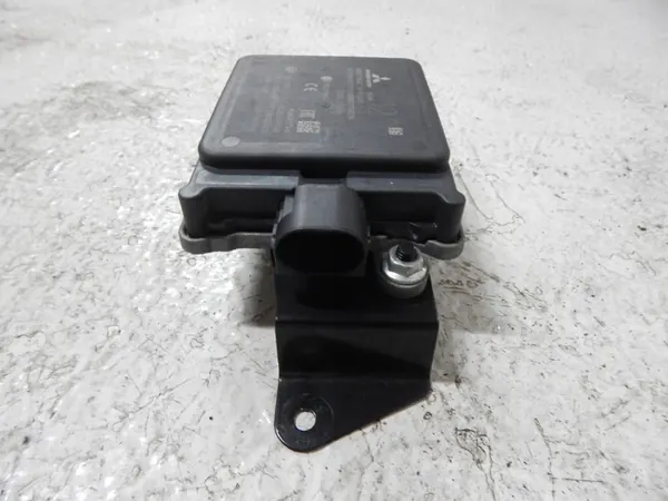 Mitsubishi Radar OEM 8638A121 för Eclipse Cross 17-21 image 4