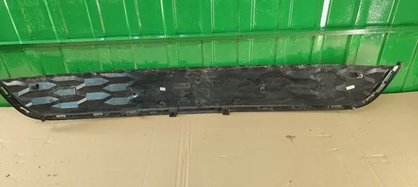 KIA NIRO II EV Centre de Pare-chocs Avant 86536AO000 image 5