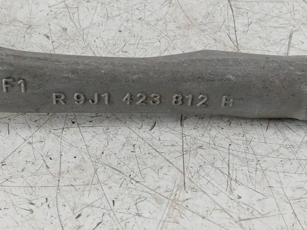 Rotule de direction Porsche OE OEM 9J1423812B - Occasion image 4