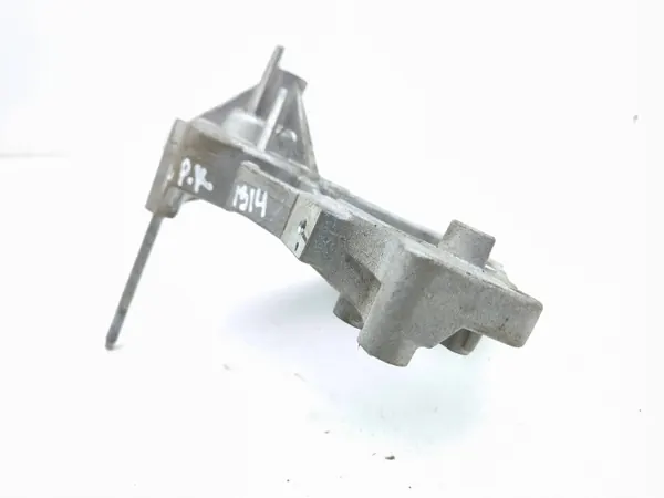 Embreagem compressor ar condicionado Renault Megane E-Tech 2024 OEM 119105MZOAc image 3