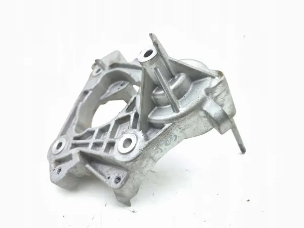 Embreagem compressor ar condicionado Renault Megane E-Tech 2024 OEM 119105MZOAc image 7