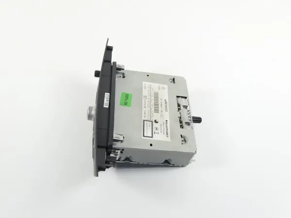 Radio OEM 281156980R para Renault Laguna III 07-15 image 5