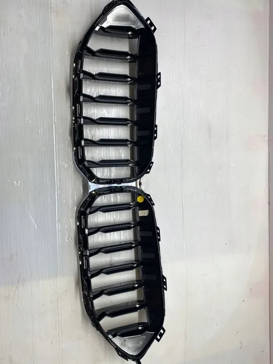 BMW 2 F44 Gran Coupe Grill OEM image 9