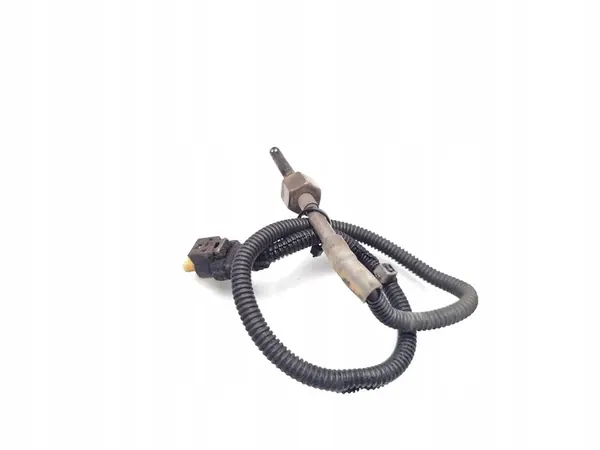 Sensor de temperatura de escape Mercedes-Benz E-Class 2014 OEM image 3