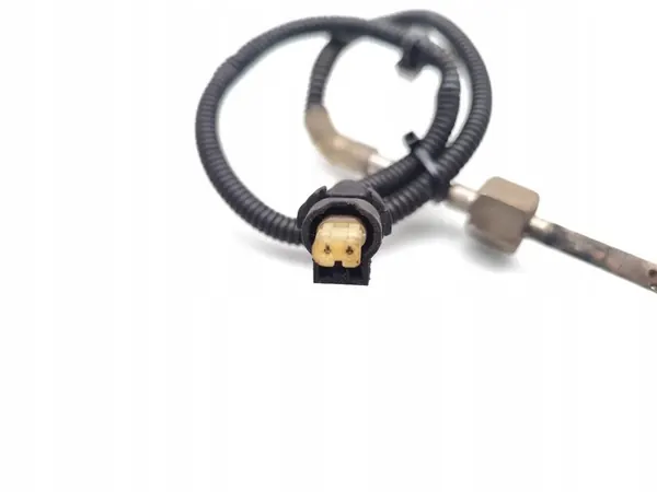 Sensor de temperatura de escape Mercedes-Benz E-Class 2014 OEM image 6