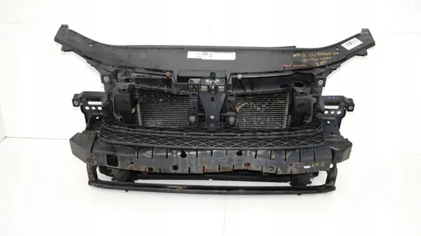 OEM 360155086 framremsa för VW Passat B7 2.0 TDI image 2
