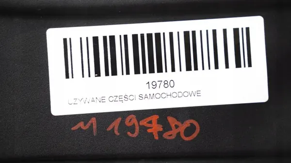 OEM 360155086 framremsa för VW Passat B7 2.0 TDI image 3