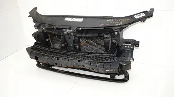 OEM 360155086 framremsa för VW Passat B7 2.0 TDI image 4