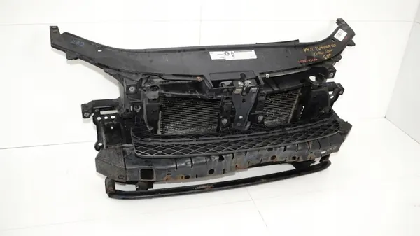 OEM 360155086 framremsa för VW Passat B7 2.0 TDI image 5