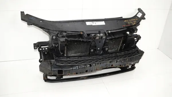 OEM 360155086 framremsa för VW Passat B7 2.0 TDI image 6
