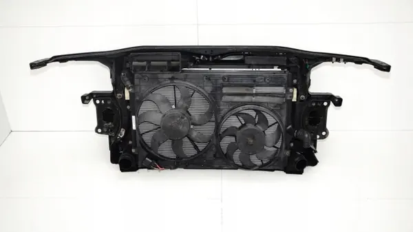 OEM 360155086 framremsa för VW Passat B7 2.0 TDI image 7