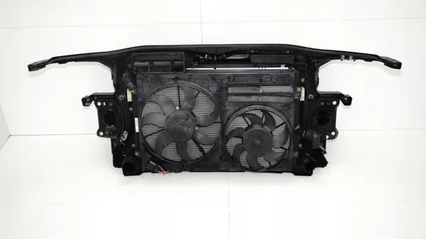 OEM 360155086 framremsa för VW Passat B7 2.0 TDI image 8