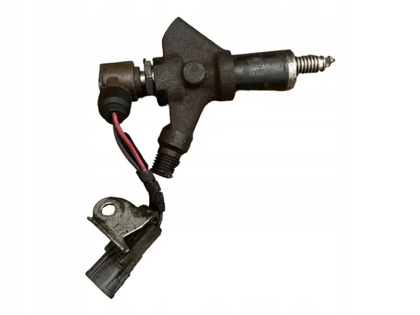 Injektor Toyota Avensis T270 236700r041 image 3