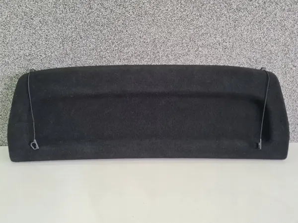 OEM 13432982 achterplank voor Opel Corsa E 3-deurs image 2